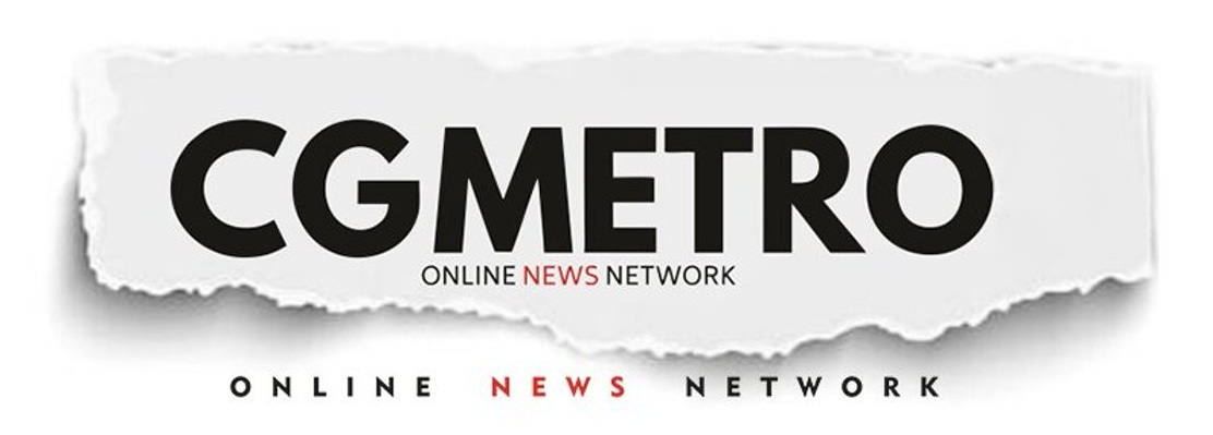 cgmetro.in