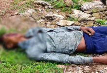 Ambikapur Murder News: Class 9 student bludgeoned to death with a stone; body found in the forest.