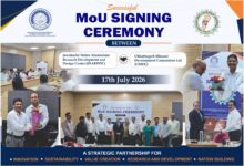 Major achievement, mining sector, Chief Minister Vishnu Deo Sai, CMDC, JNARDDC,