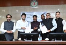 Digital governance strengthened under the leadership of Chief Minister Vishnu Deo Sai; citizens receiving easy services through technology.
