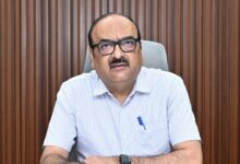 CG Jal Jeevan Mission: Chief Secretary Vikas Sheel issues major directives with deadlines to Collectors.