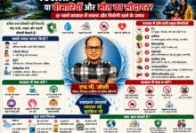 From Dengue to Diarrhea... Why does the risk of diseases increase during the monsoon? Know the full story.