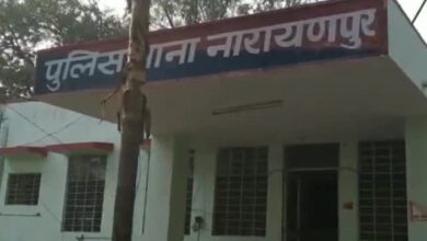 Former Station House Officer arrested for extorting lakhs under the pretext of securing insurance payouts.