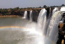 Tent city to be built in Chitrakot; Chief Secretary Vikas Sheel fast-tracks PPP model project.