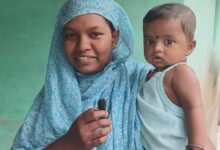 Mahatari Vandan Yojana News