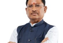 No shortage of fertilizers and seeds for farmers in Chhattisgarh – Chief Minister