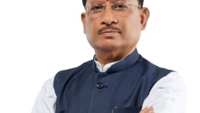 No shortage of fertilizers and seeds for farmers in Chhattisgarh – Chief Minister
