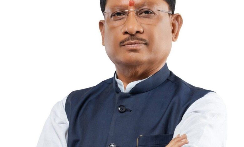 No shortage of fertilizers and seeds for farmers in Chhattisgarh – Chief Minister