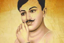 Chandrashekhar Azad Jayanti 2026: Nation pays tribute to the immortal revolutionary and salutes his valour.