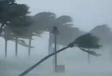 Weather Update: Heavy rain alert in 15 states, know the weather of UP-Bihar and Delhi-NCR