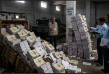 Chhattisgarh: Issue of ₹192 crore irregularity at the Textbook Corporation heats up; no answer received even after five years.