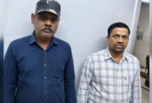 Two police personnel arrested in ₹17 crore snakebite compensation scam; they used to tip off the gang about deaths to facilitate the fraud.