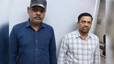 Two police personnel arrested in ₹17 crore snakebite compensation scam; they used to tip off the gang about deaths to facilitate the fraud.