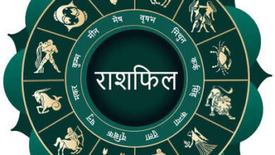 Check today's horoscope to see how your day will unfold, which zodiac signs will benefit, and who needs to exercise caution