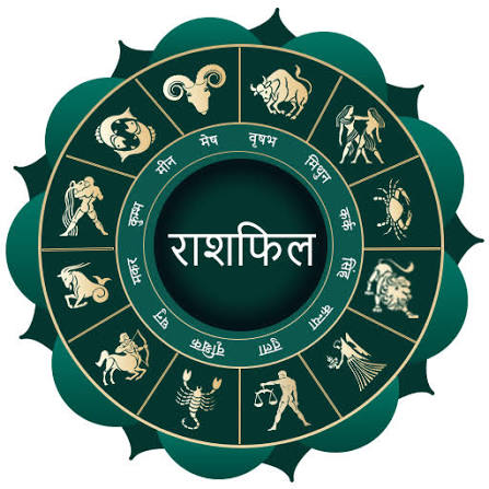 Check today's horoscope to see how your day will unfold, which zodiac signs will benefit, and who needs to exercise caution