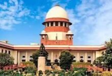 A new release policy will be ready in three months, the Supreme Court has directed all states and union territories.