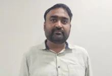 GST: ₹53 crore billing via fake firms; mastermind arrested.