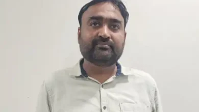 GST: ₹53 crore billing via fake firms; mastermind arrested.