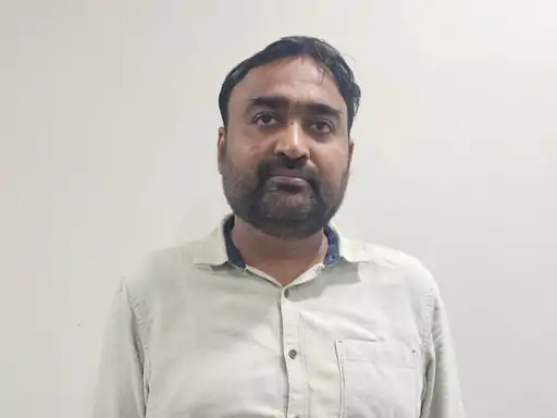 GST: ₹53 crore billing via fake firms; mastermind arrested.