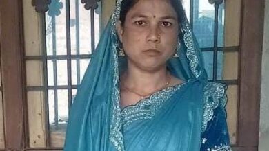 The 'Bihan' scheme became a lifeline for Sarita Yadav; she started her own business after taking a loan from the self-help group.