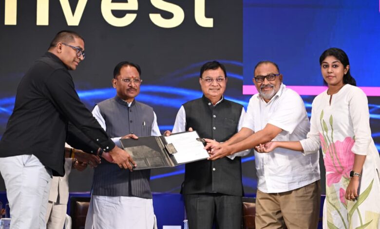 A New Leap in Industrial Development: The State Moves Towards Self-Reliance Through Investment, Employment, and Technology.