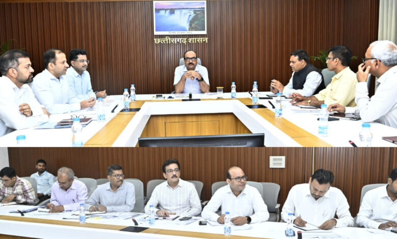 Emphasis on increasing participation of women milk producers; Dairy Federation meeting concludes.