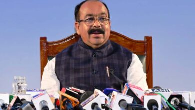 PWD granted approval for 1,572 projects worth ₹12,666 crore in two and a half years; major focus on roads and bridges.