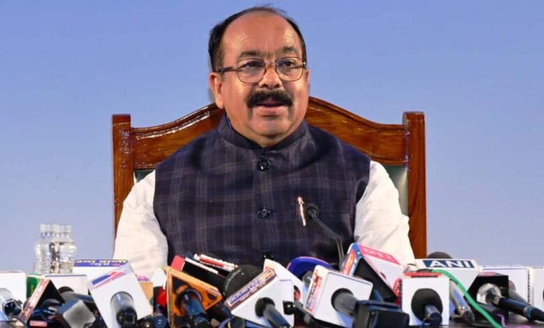 PWD granted approval for 1,572 projects worth ₹12,666 crore in two and a half years; major focus on roads and bridges.