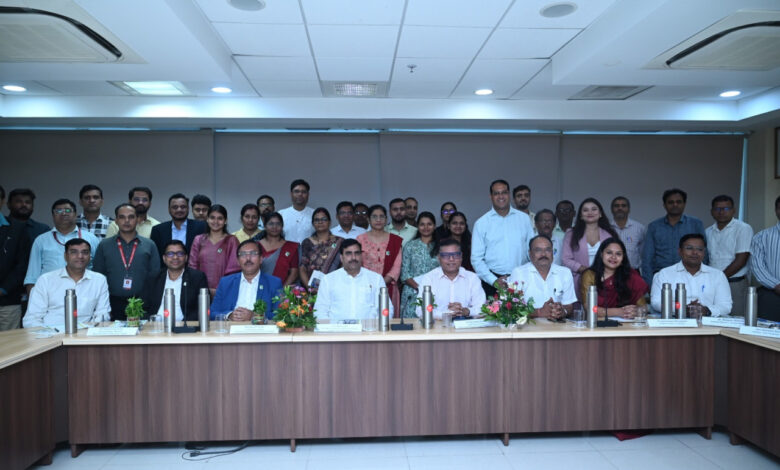 Biomass to become an economic resource; bioenergy to transform Chhattisgarh's rural economy.