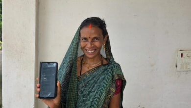31st installment of Mahtari Vandan: Kusum's Raksha Bandhan joy doubles.