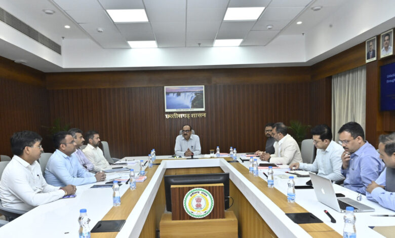Nandanvan set for transformation with ₹50 crore investment; modern amenities to be developed for tourists.