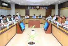 CG Cabinet: Cabinet approves 7 major decisions, including a ₹500 crore AI mission.