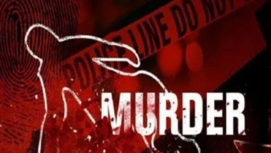 Crime News: Two stabbing incidents; deaths of two youths in a single night spark panic.