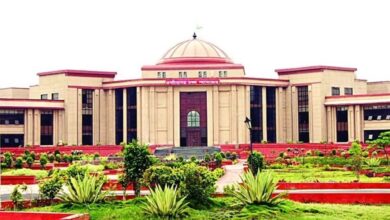 Chhattisgarh High Court dismisses petition; 6 immovable properties attached by ED to remain seized.