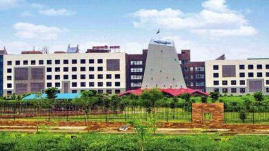 111 Assistant Engineers appointed two days after the Supreme Court lifted the stay; department issues orders.