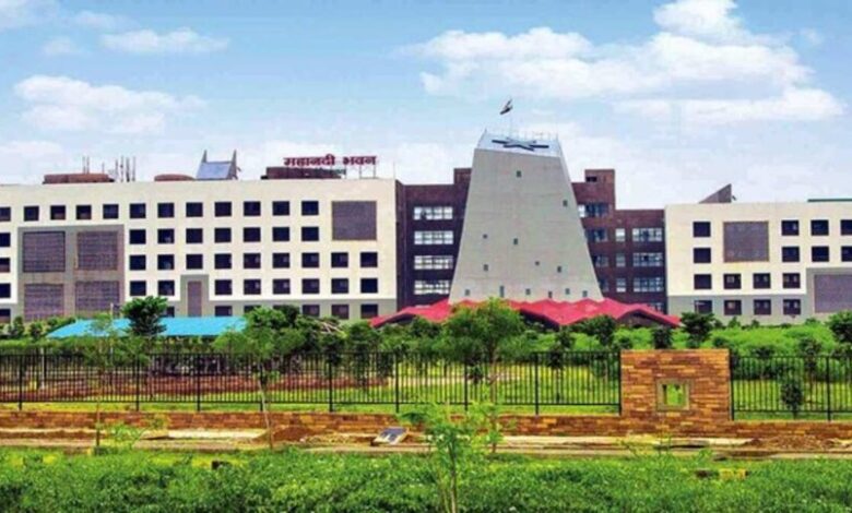 111 Assistant Engineers appointed two days after the Supreme Court lifted the stay; department issues orders.
