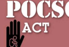 Amid rising POCSO cases, a major question: Will the law alone ensure the safety of childhood?