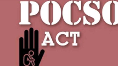 Amid rising POCSO cases, a major question: Will the law alone ensure the safety of childhood?