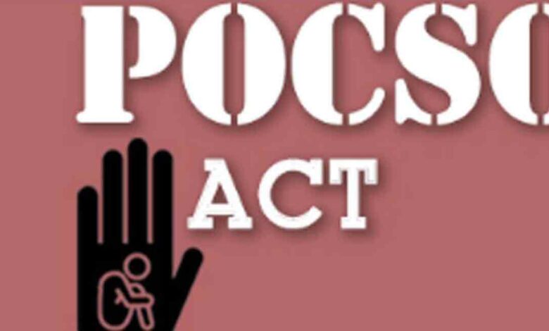 Amid rising POCSO cases, a major question: Will the law alone ensure the safety of childhood?