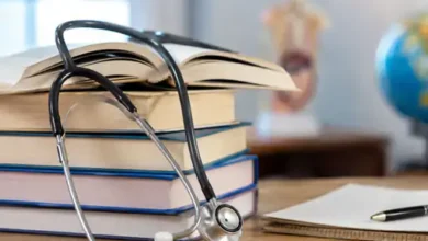 Schedule for MBBS-BDS counselling 2026 in Chhattisgarh released; online applications to begin on August 9.
