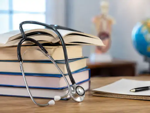 Schedule for MBBS-BDS counselling 2026 in Chhattisgarh released; online applications to begin on August 9.