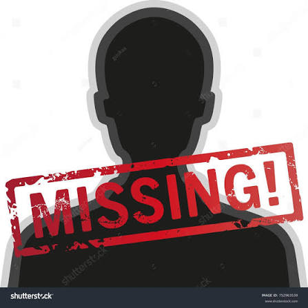 CG News: Half a dozen people missing, mostly women; challenge mounts for the police.