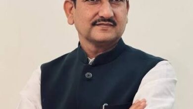 Road accidents to be curbed; directives issued for immediate action on bad roads.