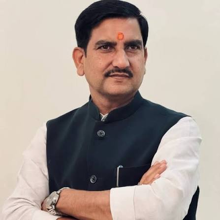 Road accidents to be curbed; directives issued for immediate action on bad roads.