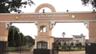 Major update on IGKV paper leak: 'Fundamentals of Genetics' exam cancelled.