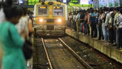 IRCTC launches online luggage booking; find out which passengers will benefit.