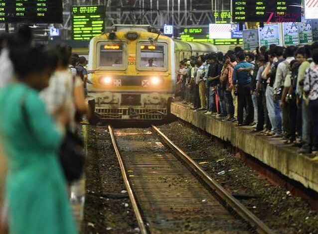 IRCTC launches online luggage booking; find out which passengers will benefit.
