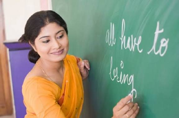CG Teacher Vacancy 2026: Recruitment for 1,654 teacher posts in Chhattisgarh; apply by September 2.