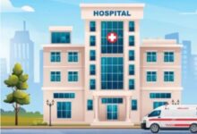 Major food safety drive in Chhattisgarh; 10 hospitals receive ‘Eat Right’ tag.
