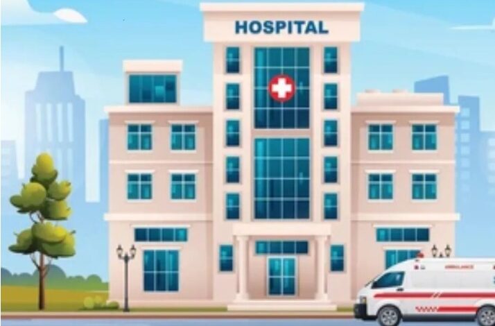 Major food safety drive in Chhattisgarh; 10 hospitals receive ‘Eat Right’ tag.